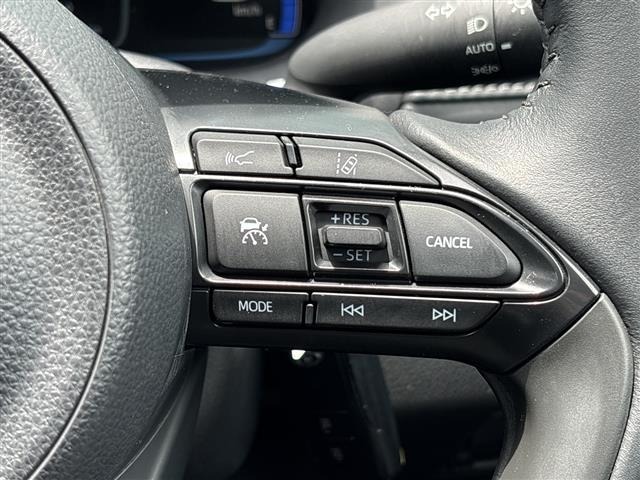 Toyota AQUA 2024 7086293-8