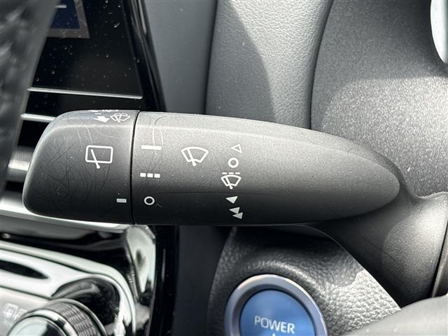 Toyota AQUA 2024 7086293-9