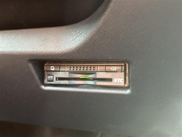 Toyota AQUA 2016 7086304-5