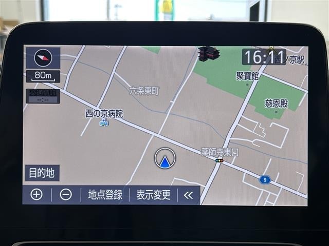 Toyota AQUA 2022 7086324-15
