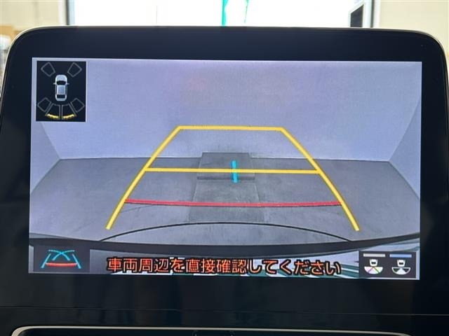 Toyota AQUA 2022 7086324-17