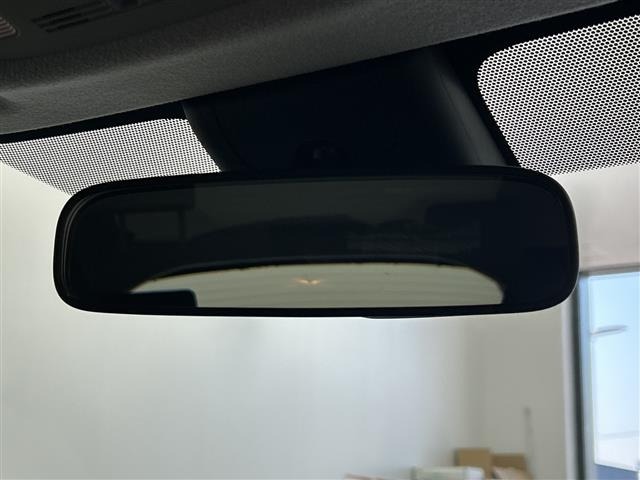 Toyota AQUA 2022 7086324-18