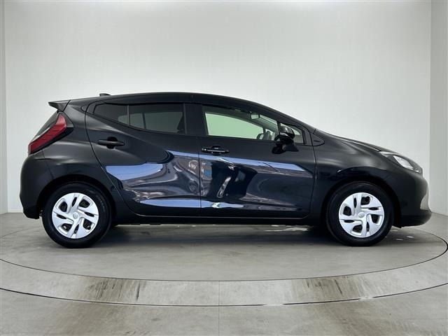 Toyota AQUA 2022 7086324-20