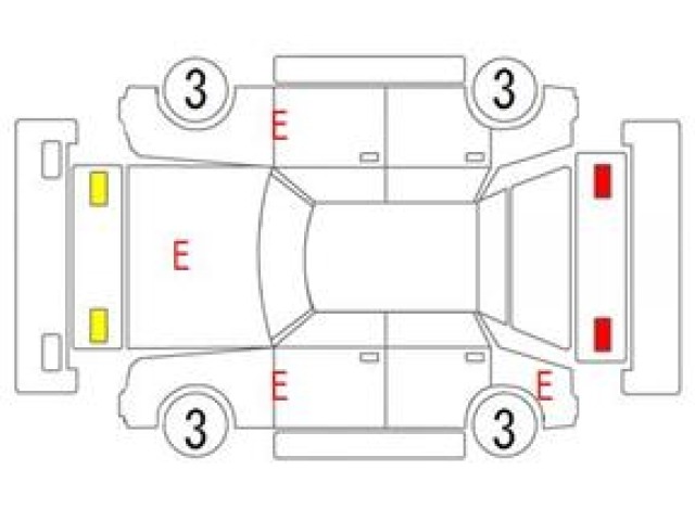 Toyota AQUA 2022 7086324-23