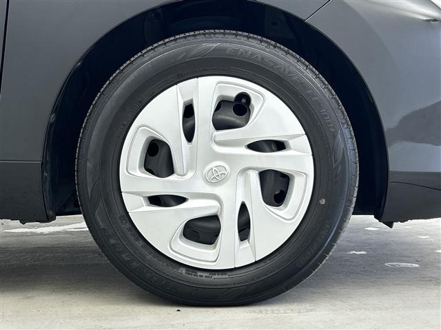 Toyota AQUA 2022 7086324-4