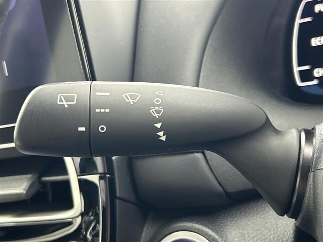 Toyota AQUA 2022 7086324-5