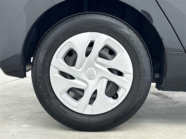 Toyota AQUA 2022 7086324-6