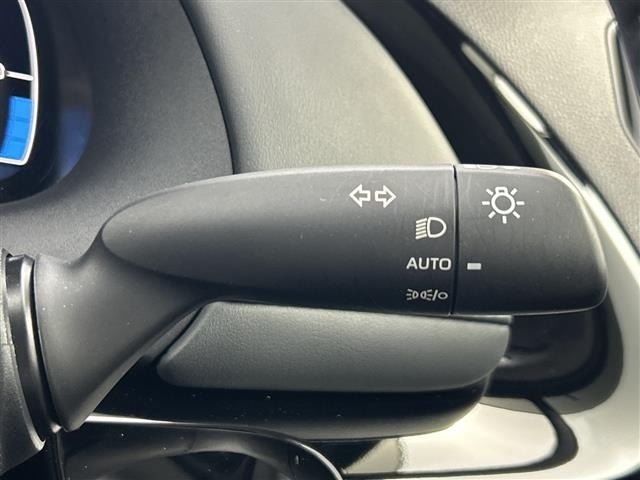 Toyota AQUA 2022 7086324-7