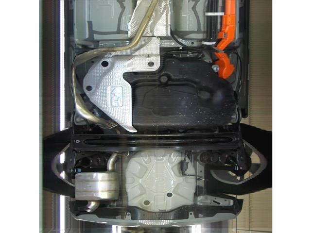 Toyota AQUA 2024 7086439-11