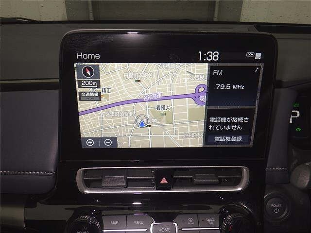 Toyota AQUA 2024 7086439-6