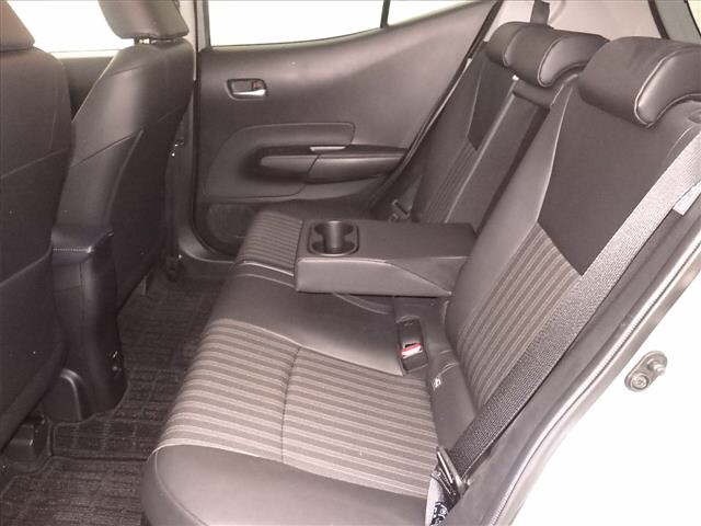Toyota AQUA 2024 7086439-7