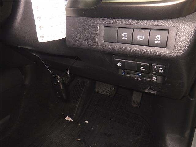 Toyota AQUA 2024 7086439-8
