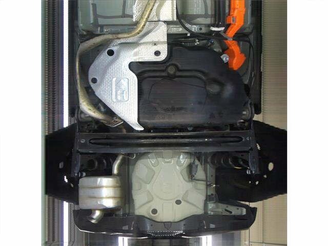 Toyota AQUA 2024 7086493-11