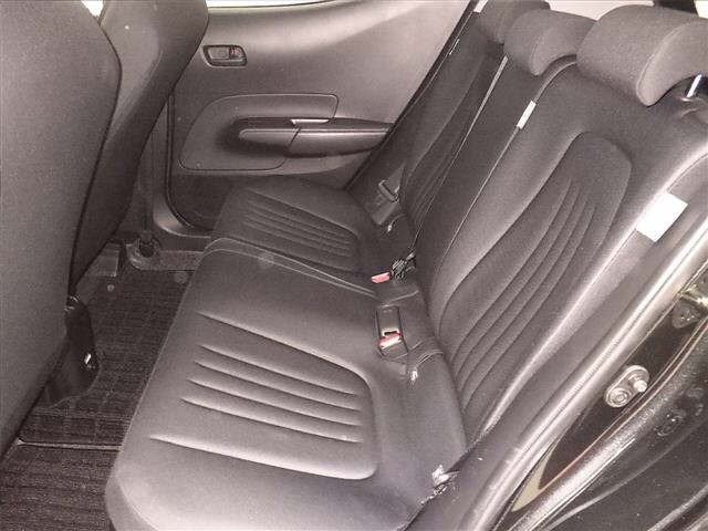 Toyota AQUA 2024 7086493-7