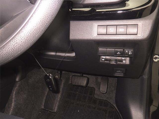 Toyota AQUA 2024 7086493-8