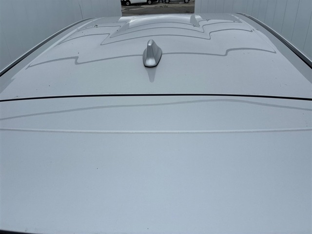 Toyota AQUA 2020 7086589-10
