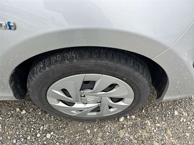 Toyota AQUA 2020 7086589-7