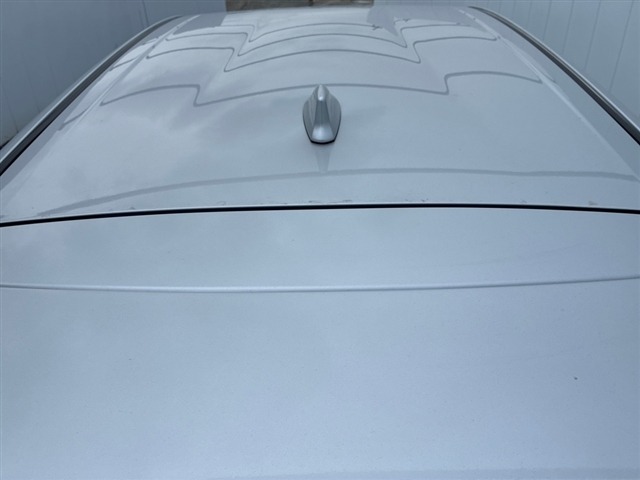 Toyota AQUA 2018 7086597-10