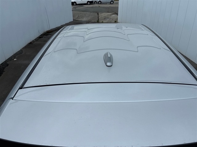 Toyota AQUA 2018 7086598-10