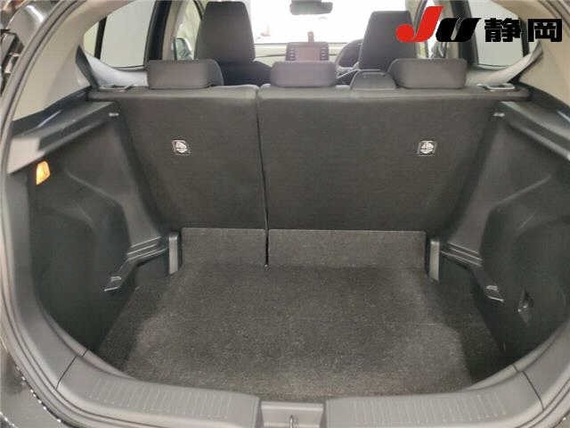 Toyota AQUA 2024 7086654-9