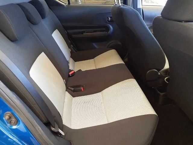 Toyota AQUA 2014 7086684-10