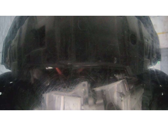 Toyota AQUA 2014 7086684-11