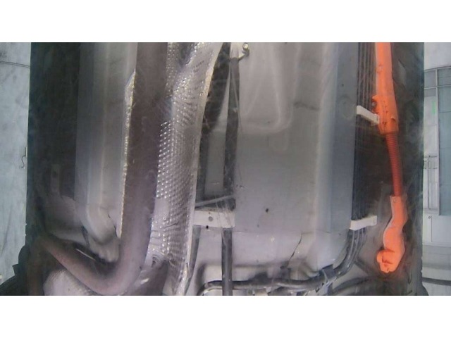 Toyota AQUA 2014 7086684-12