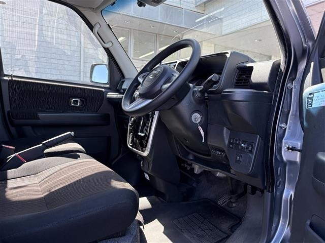 Daihatsu ATRAI WAGON 2020 7084401-10