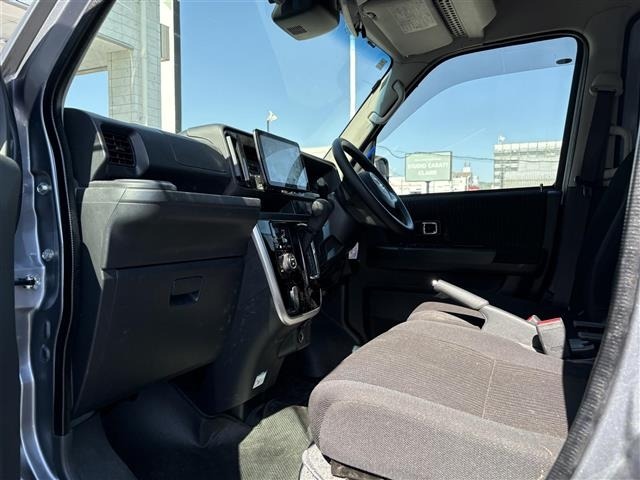 Daihatsu ATRAI WAGON 2020 7084401-12