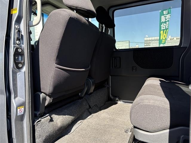 Daihatsu ATRAI WAGON 2020 7084401-2