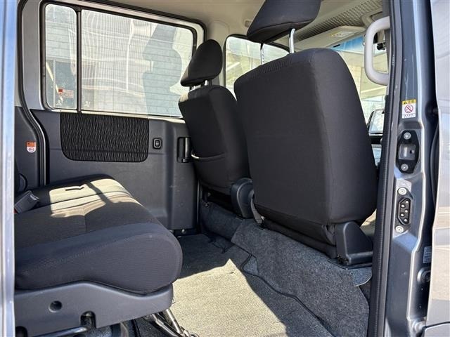 Daihatsu ATRAI WAGON 2020 7084401-20