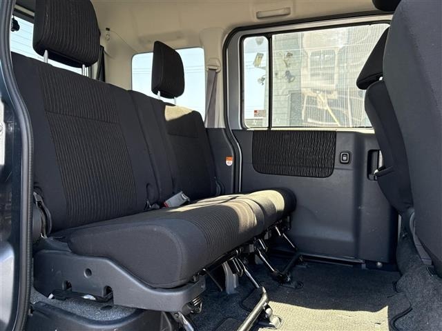 Daihatsu ATRAI WAGON 2020 7084401-22