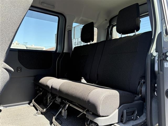 Daihatsu ATRAI WAGON 2020 7084401-4