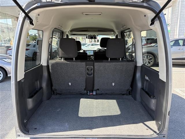Daihatsu ATRAI WAGON 2020 7084401-5