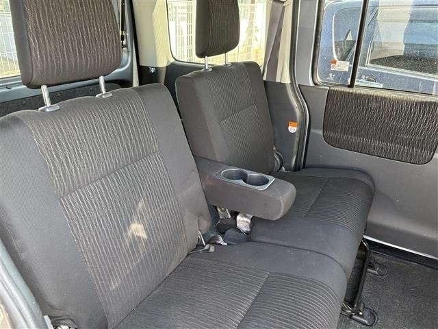 Daihatsu ATRAI WAGON 2020 7084401-6