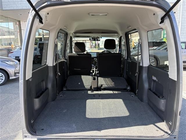 Daihatsu ATRAI WAGON 2020 7084401-7