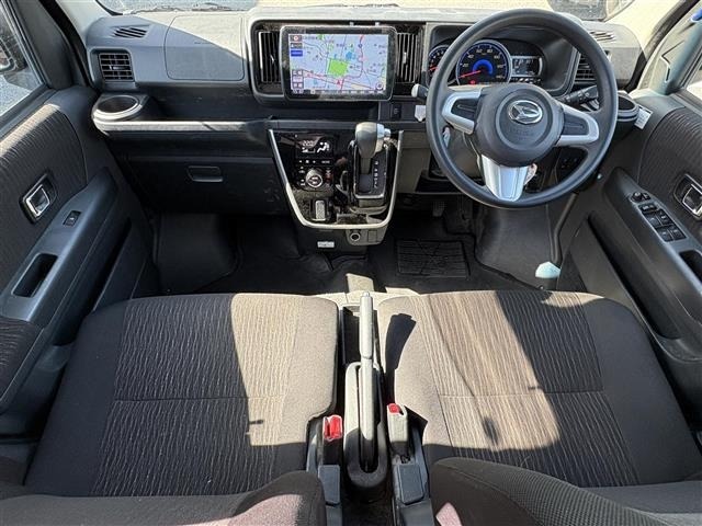 Daihatsu ATRAI WAGON 2020 7084401-8
