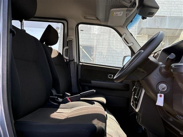 Daihatsu ATRAI WAGON 2020 7084401-9