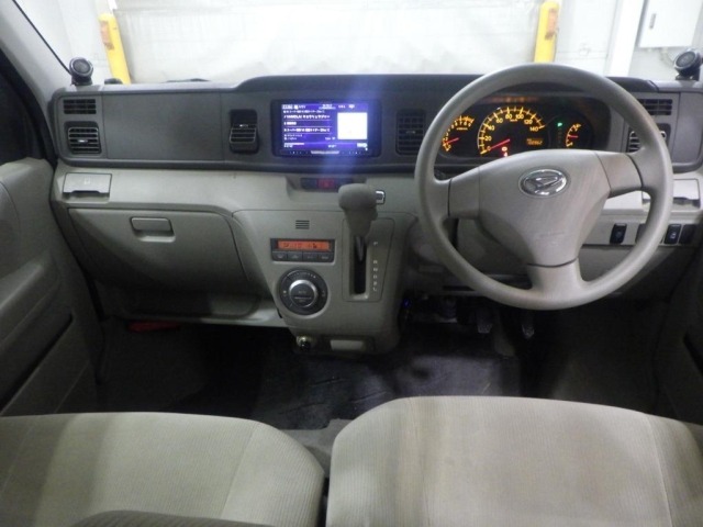 Daihatsu ATRAI WAGON 2013 7084404-3