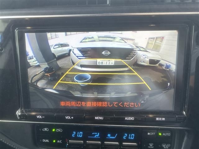 Toyota AURIS 2017 7084990-17