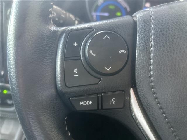 Toyota AURIS 2017 7084990-20