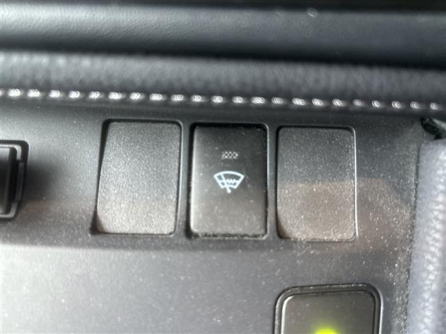 Toyota AURIS 2017 7084990-21
