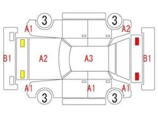Toyota AURIS 2017 7084990-23