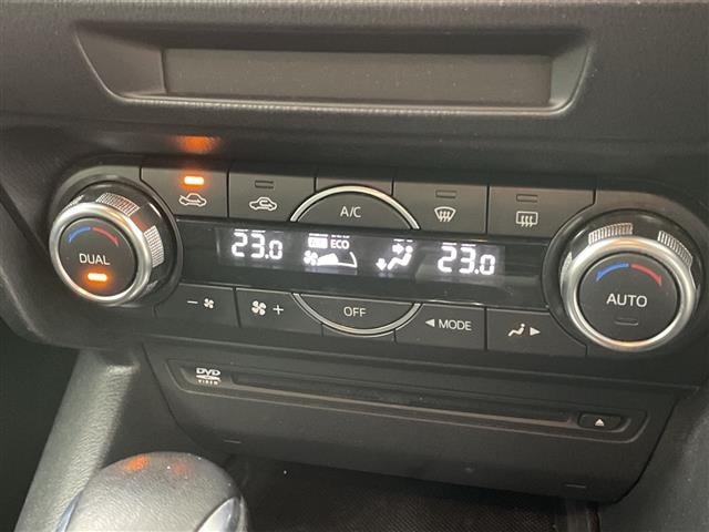 Mazda AXELA 2016 7072409-1
