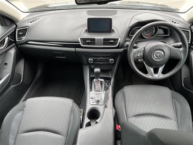 Mazda AXELA 2016 7072409-14
