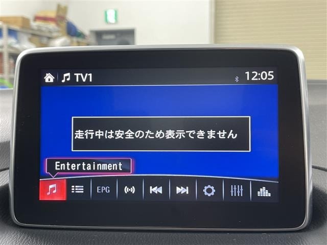 Mazda AXELA 2016 7072409-16