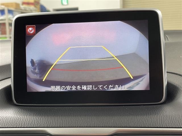 Mazda AXELA 2016 7072409-17