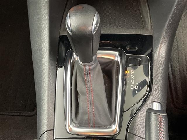 Mazda AXELA 2016 7072409-18