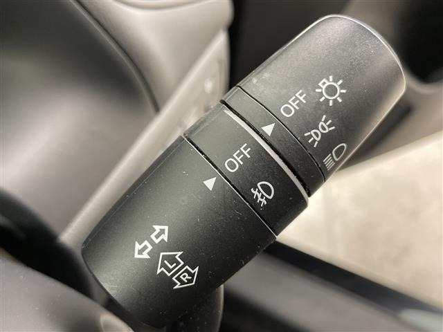 Mazda AXELA 2016 7072409-2