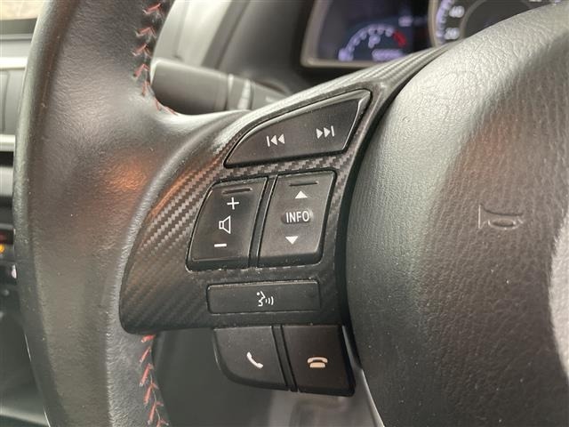 Mazda AXELA 2016 7072409-20